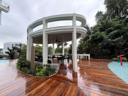 One Pearl Bank (D3), Apartment #567520571